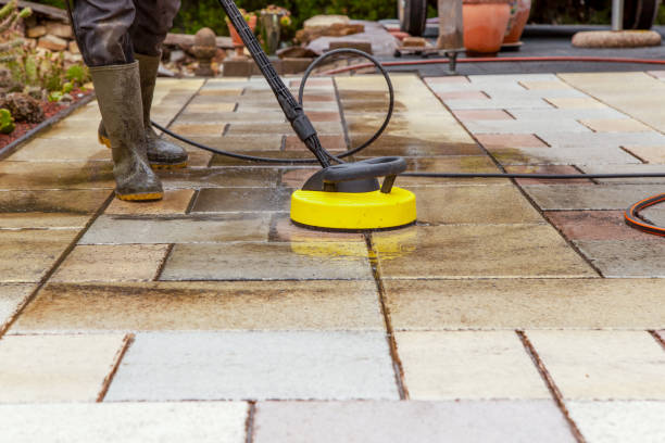 Reliable Attica, IN Pressure Washing Services Solutions